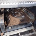 453049-40 CASE IH 7140 right: BKX234