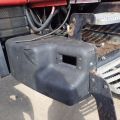 453049-41 CASE IH 7140 right: BKX234