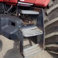 453049-42 CASE IH 7140 right: BKX234