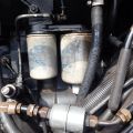453049-46 CASE IH 7140 right: BKX234