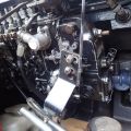 453049-47 CASE IH 7140 right: BKX234