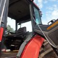 453049-51 CASE IH 7140 right: BKX234
