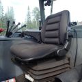 453049-52 CASE IH 7140 right: BKX234