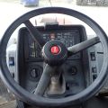 453049-53 CASE IH 7140 right: BKX234
