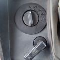 453049-54 CASE IH 7140 right: BKX234
