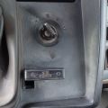 453049-55 CASE IH 7140 right: BKX234