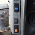 453049-56 CASE IH 7140 right: BKX234