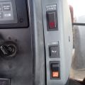 453049-57 CASE IH 7140 right: BKX234