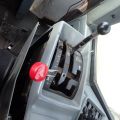 453049-58 CASE IH 7140 right: BKX234