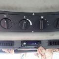 453049-64 CASE IH 7140 right: BKX234