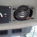 453049-65 CASE IH 7140 right: BKX234