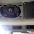 453049-66 CASE IH 7140 right: BKX234