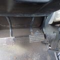 453049-68 CASE IH 7140 right: BKX234