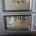 453049-69 CASE IH 7140 right: BKX234