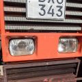 453037-19 FIAT 1380 DT Reg: DXG343