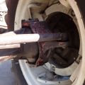 453037-21 FIAT 1380 DT Reg: DXG343