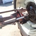 453037-24 FIAT 1380 DT Reg: DXG343