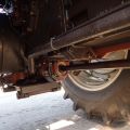 453037-26 FIAT 1380 DT Reg: DXG343