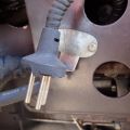 453037-28 FIAT 1380 DT Reg: DXG343