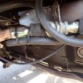 453037-29 FIAT 1380 DT Reg: DXG343