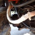 453037-30 FIAT 1380 DT Reg: DXG343