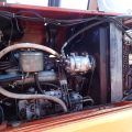 453037-31 FIAT 1380 DT Reg: DXG343