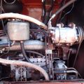 453037-32 FIAT 1380 DT Reg: DXG343