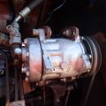 453037-33 FIAT 1380 DT Reg: DXG343