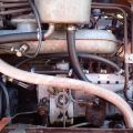 453037-34 FIAT 1380 DT Reg: DXG343