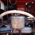 453037-35 FIAT 1380 DT Reg: DXG343