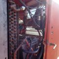 453037-37 FIAT 1380 DT Reg: DXG343