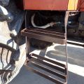 453037-41 FIAT 1380 DT Reg: DXG343