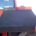453037-44 FIAT 1380 DT Reg: DXG343