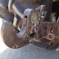453037-46 FIAT 1380 DT Reg: DXG343