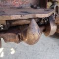 453037-48 FIAT 1380 DT Reg: DXG343