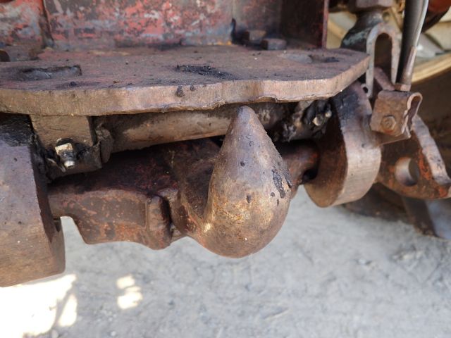 453037-48 FIAT 1380 DT Reg: DXG343