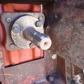 453037-50 FIAT 1380 DT Reg: DXG343