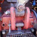 453037-51 FIAT 1380 DT Reg: DXG343