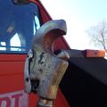 453037-52 FIAT 1380 DT Reg: DXG343
