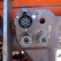 453037-53 FIAT 1380 DT Reg: DXG343
