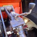 453037-55 FIAT 1380 DT Reg: DXG343