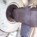 453037-56 FIAT 1380 DT Reg: DXG343