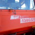 453037-58 FIAT 1380 DT Reg: DXG343