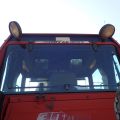 453037-59 FIAT 1380 DT Reg: DXG343