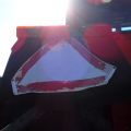 453037-60 FIAT 1380 DT Reg: DXG343