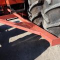 453037-62 FIAT 1380 DT Reg: DXG343
