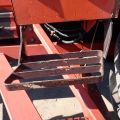 453037-64 FIAT 1380 DT Reg: DXG343