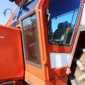 453037-65 FIAT 1380 DT Reg: DXG343