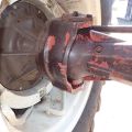 453037-68 FIAT 1380 DT Reg: DXG343