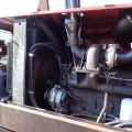 453037-69 FIAT 1380 DT Reg: DXG343
